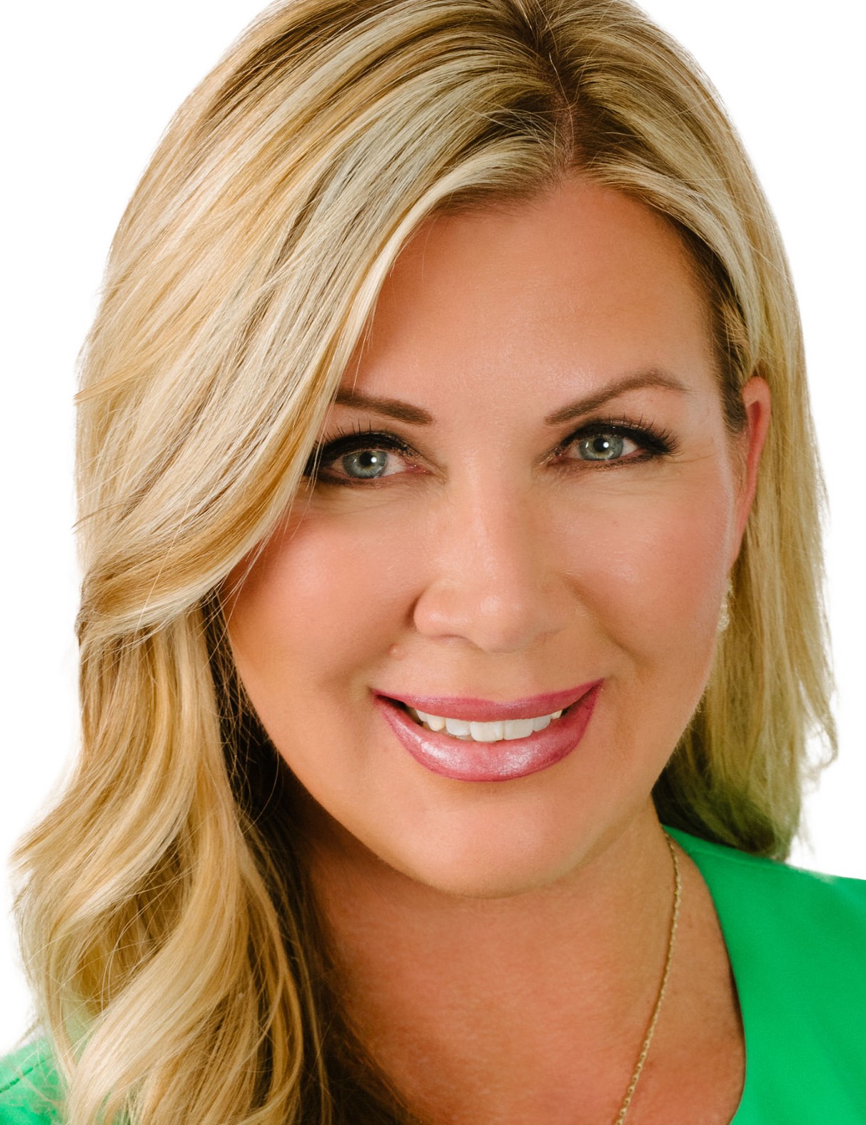 Agent Photo of Denise