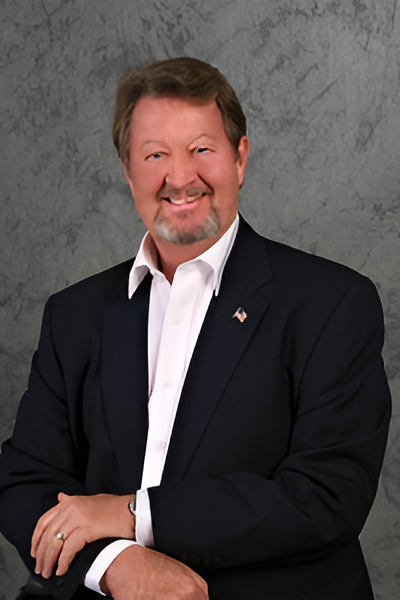 Agent Photo of Franklin