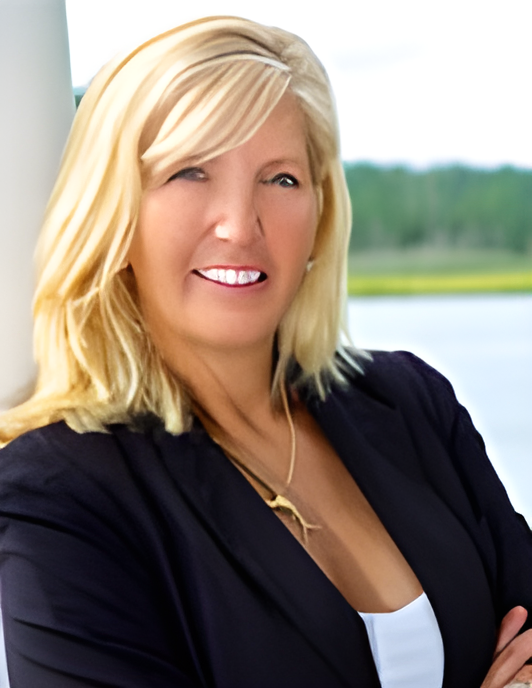 Agent Photo of Kim