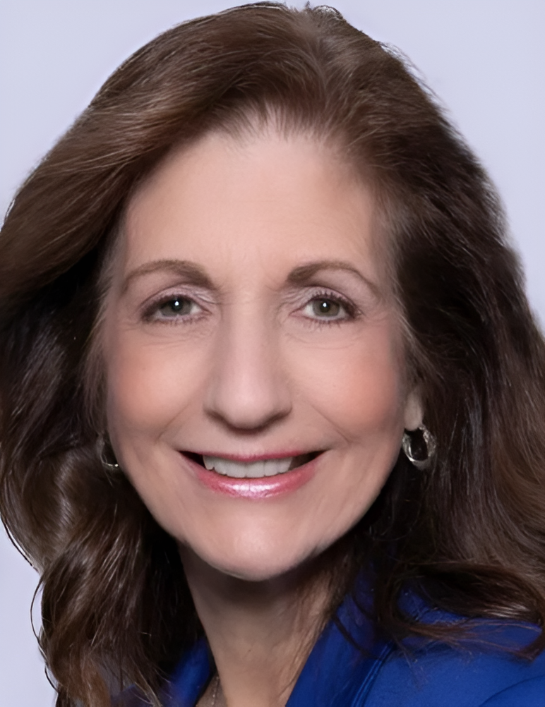 Agent Photo of Constance
