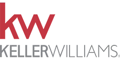 Keller Williams